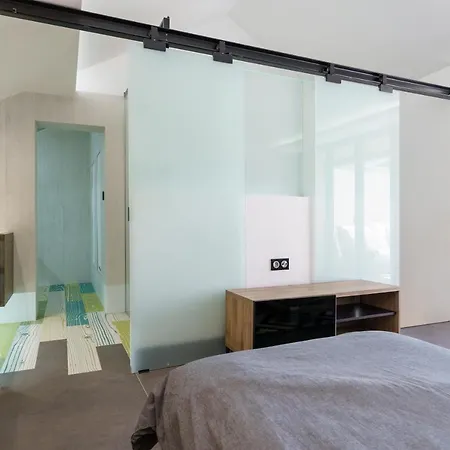 Loft Duplex Torrequebrada Benalmádena
