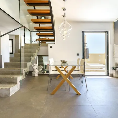 Loft Duplex Torrequebrada Benalmádena
