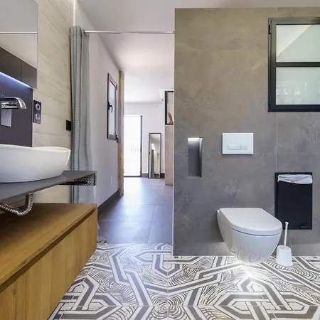 Loft Duplex Torrequebrada * Benalmádena