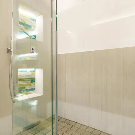 Loft Duplex Torrequebrada * Benalmádena